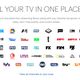 Image: Hulu